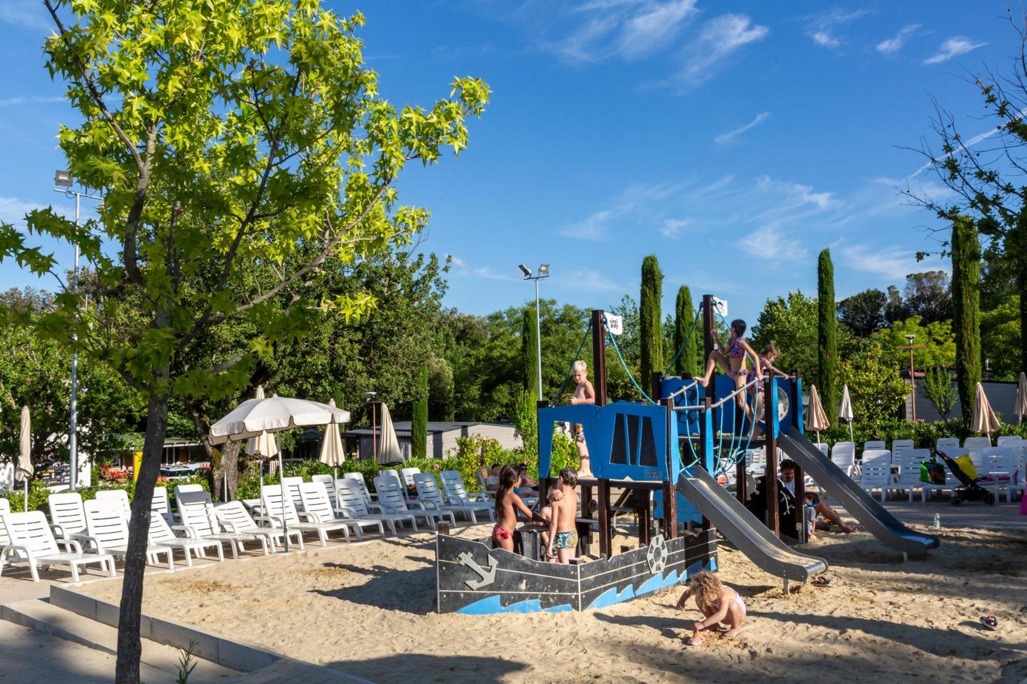 Villa Norcenni Aparthotel Figline Valdarno Kültér fotó