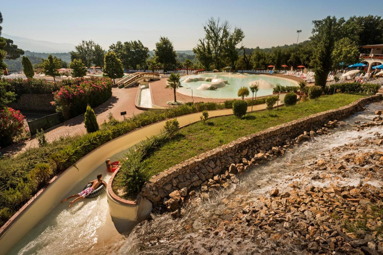 Villa Norcenni Aparthotel Figline Valdarno Kültér fotó