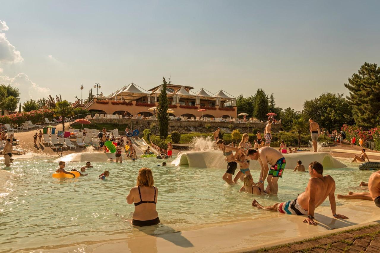 Villa Norcenni Aparthotel Figline Valdarno Kültér fotó